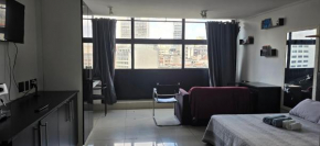 Apartamento da Cleo 1327